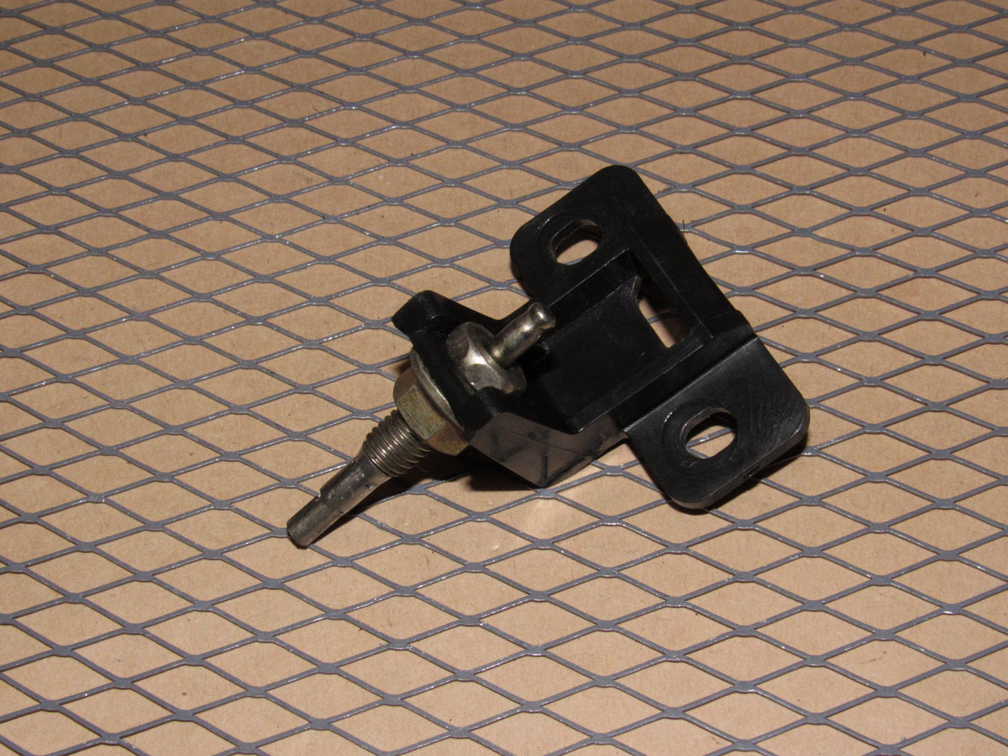 79 80 Mazda RX7 OEM Glove Box Light Lamp Switch