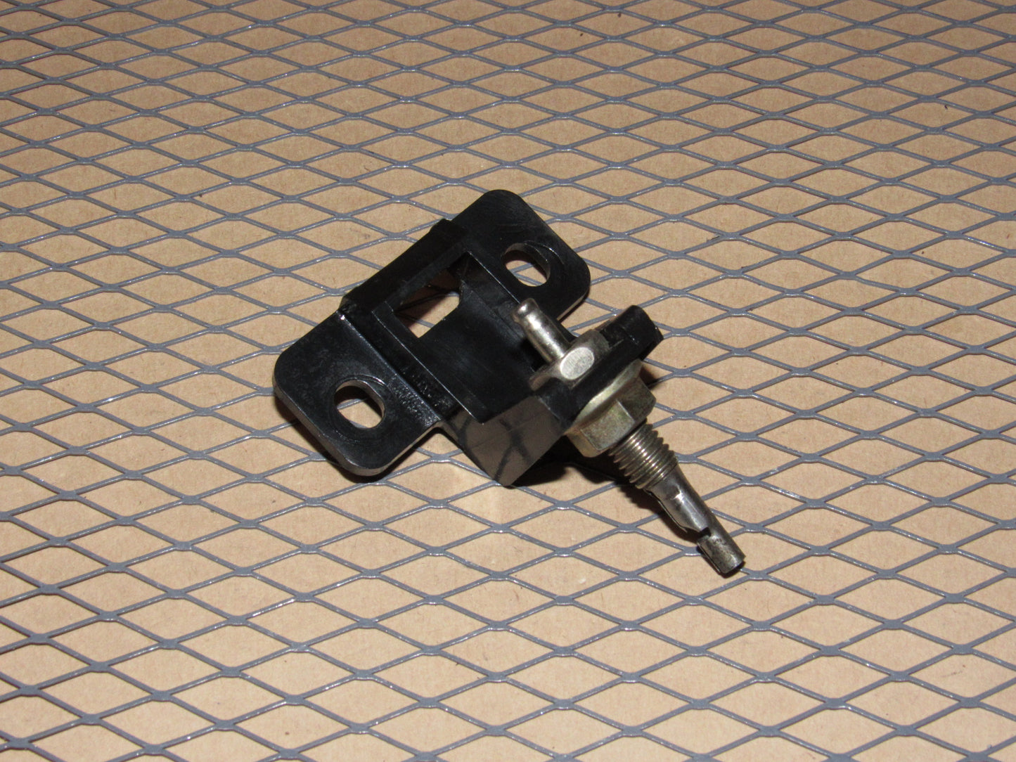 79 80 Mazda RX7 OEM Glove Box Light Lamp Switch