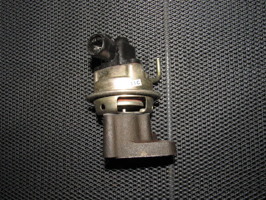 92 93 94 95 96 Honda Prelude OEM H23 2.3L EGR Valve