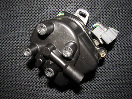 92 93 94 95 96 Honda Prelude OEM H23 2.3L Ignition Distributor