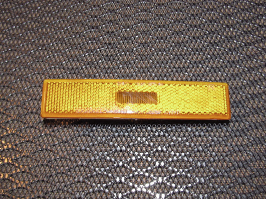 91 92 93 94 95 Toyota MR2 OEM Front Side Marker Light - Right