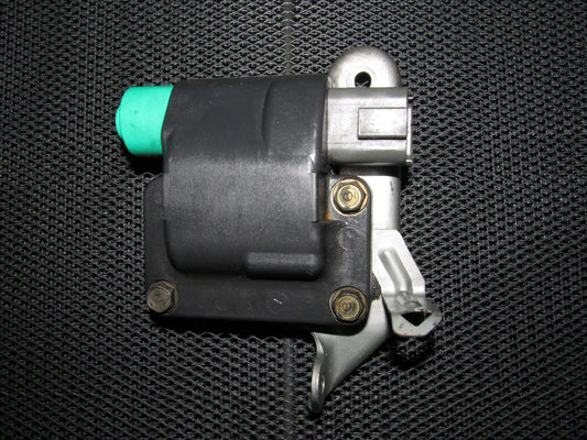 92 93 94 95 96 Honda Prelude OEM H23 2.3L Ignition Coil