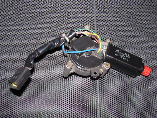 94 95 96 97 Mazda Miata OEM Headlight Motor - Left
