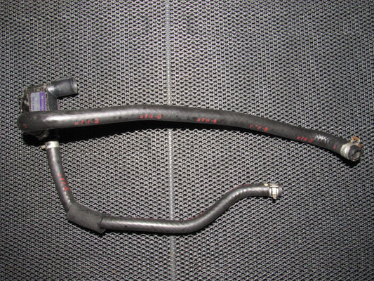 92 93 94 95 96 Honda Prelude OEM Vacuum EGR Purge Valve
