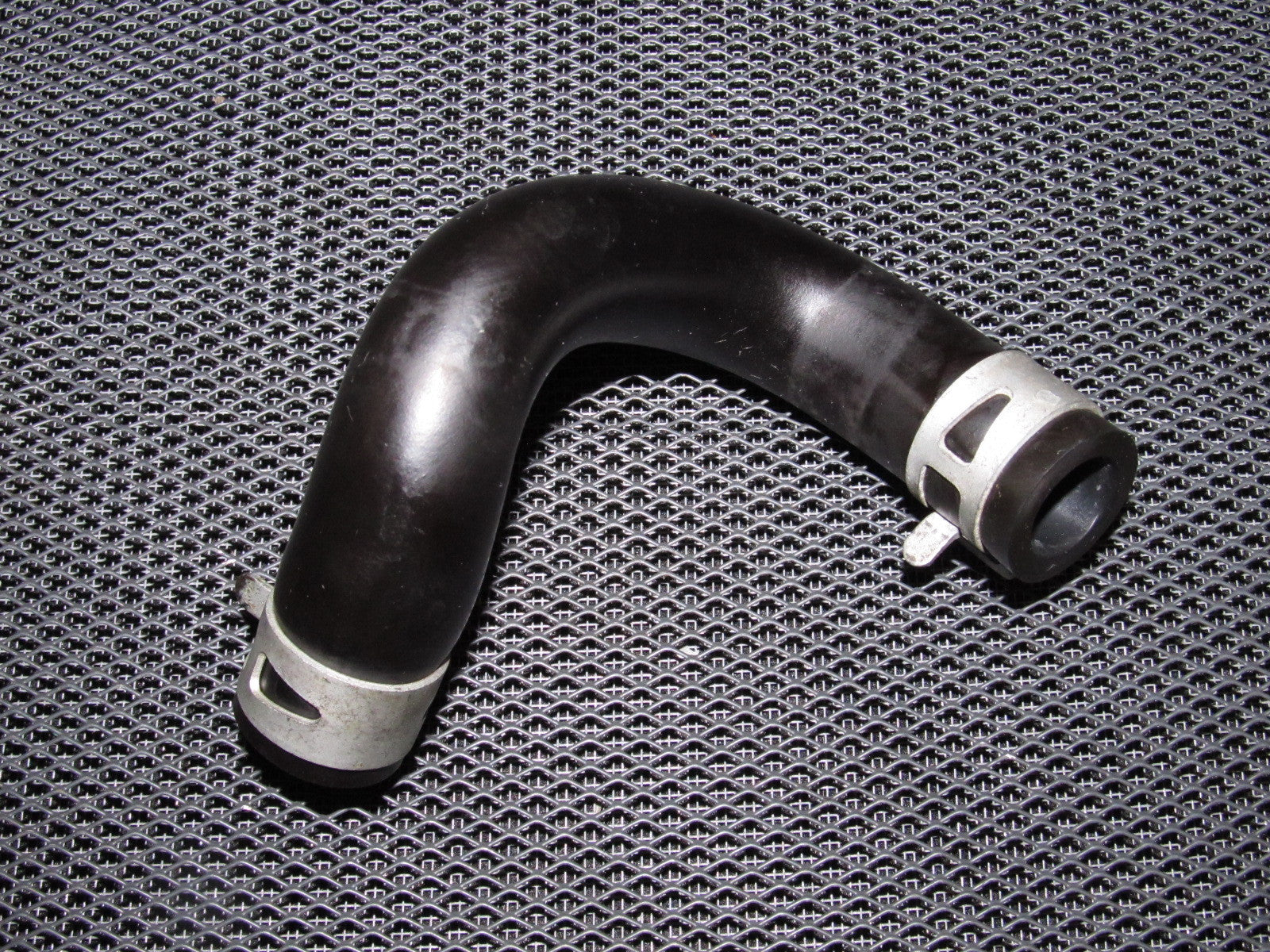 94 95 96 97 Mazda Miata OEM Idle Control Valve IACV Hose