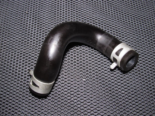 94 95 96 97 Mazda Miata OEM Idle Control Valve IACV Hose