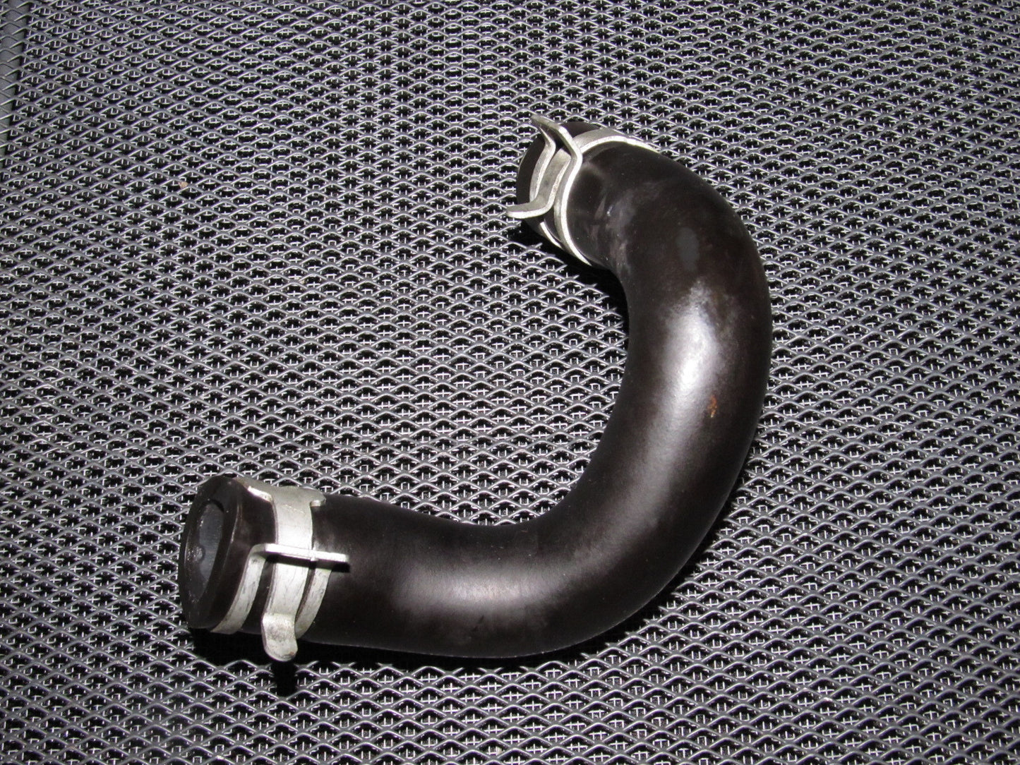 94 95 96 97 Mazda Miata OEM Idle Control Valve IACV Hose