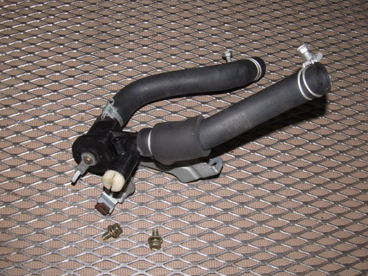 91 92 93 94 95 Toyota MR2 OEM Engine Heater Core Coolant Bypass Valve