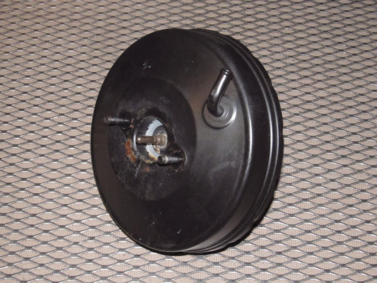 94 95 96 97 Mazda Miata OEM Brake Booster