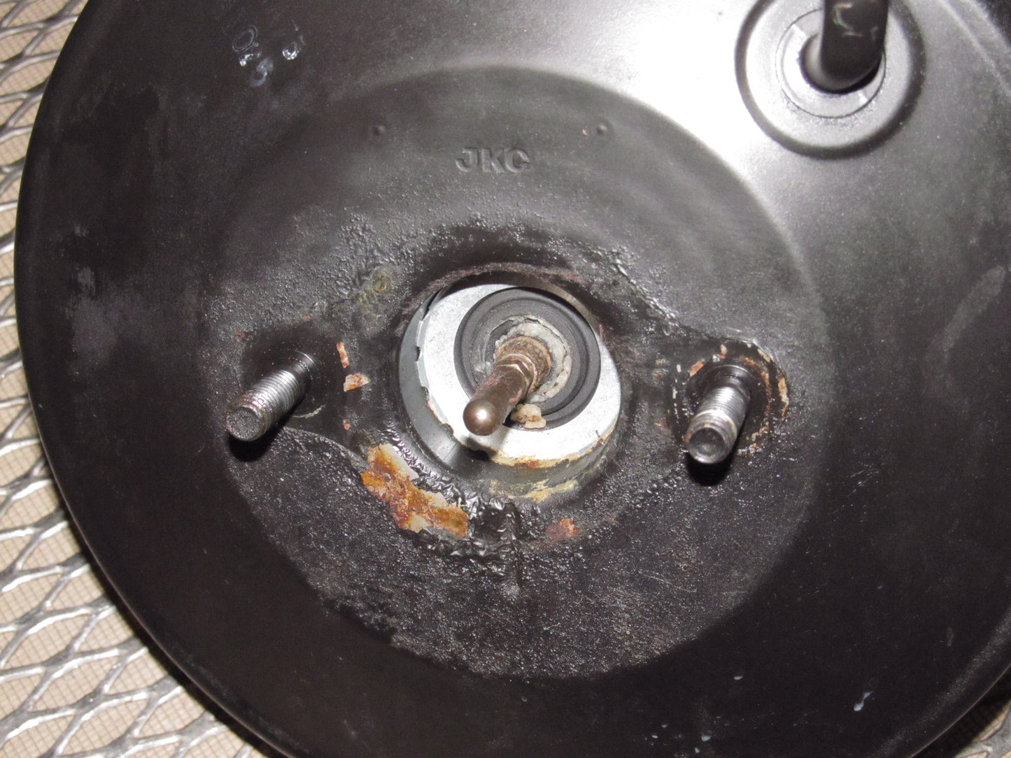 94 95 96 97 Mazda Miata OEM Brake Booster