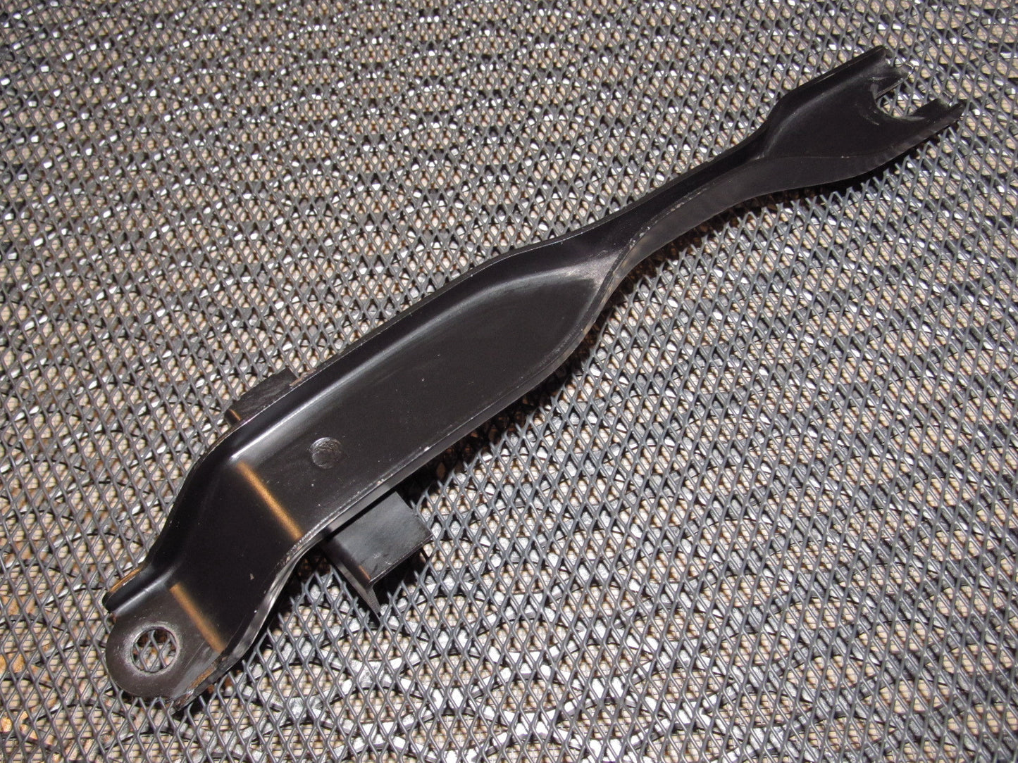 91 92 93 94 95 Toyota MR2 OEM Battery Tie Down Bracket