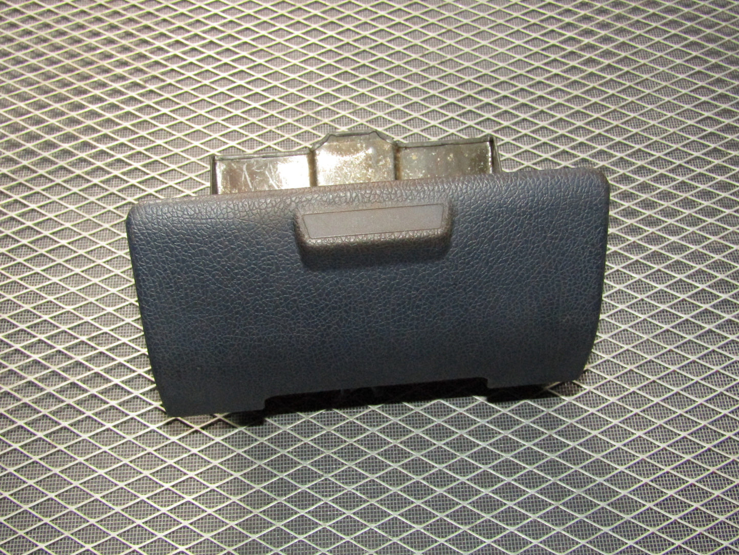 87-91 Toyota Crown Royal Saloon OEM Ash Tray