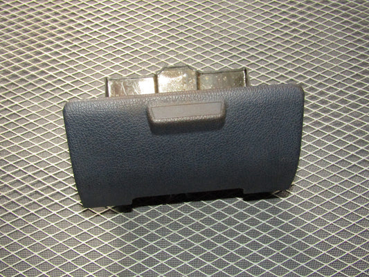 87-91 Toyota Crown Royal Saloon OEM Ash Tray