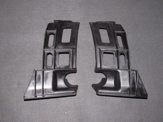 94 95 96 97 Mazda Miata OEM Front Bumper Mounting Bracket