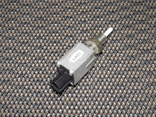 94 95 96 97 Mazda Miata OEM Clutch Switch