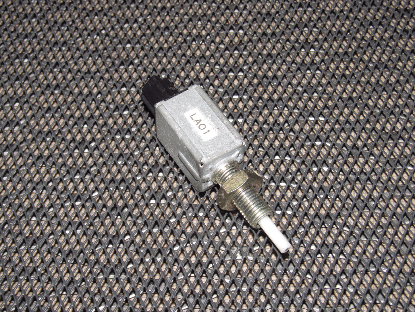 94 95 96 97 Mazda Miata OEM Clutch Switch