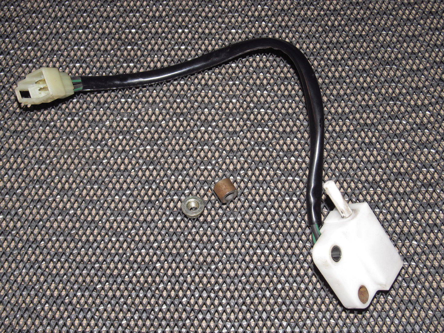 94 95 96 97 Mazda Miata OEM Clutch Switch