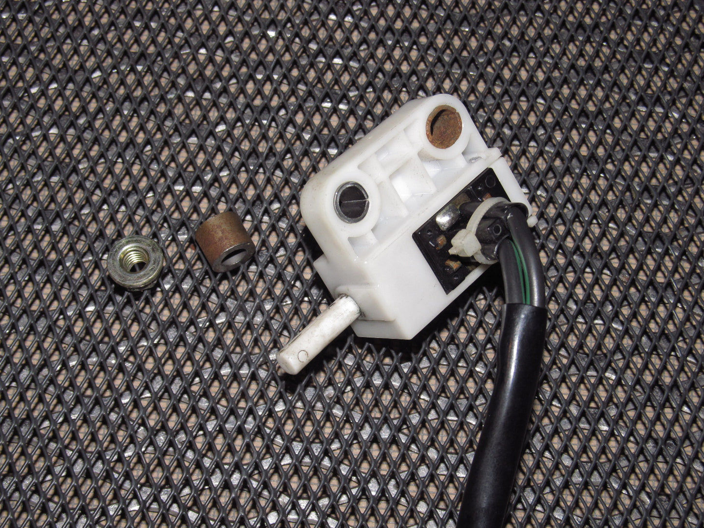 94 95 96 97 Mazda Miata OEM Clutch Switch