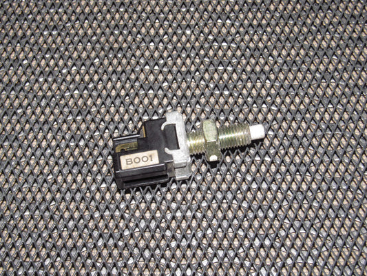 94 95 96 97 Mazda Miata OEM Brake Pedal Switch