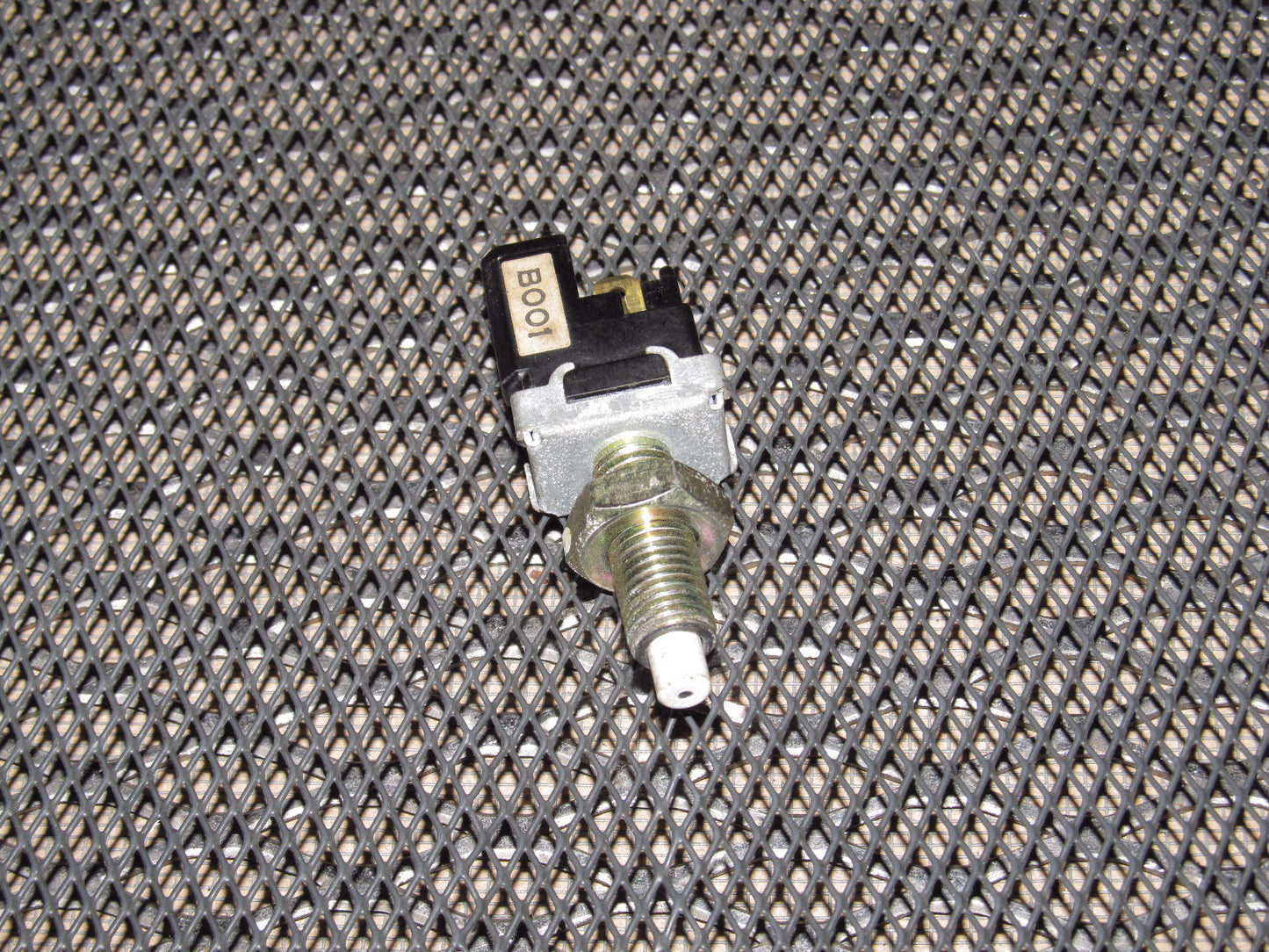 94 95 96 97 Mazda Miata OEM Brake Pedal Switch