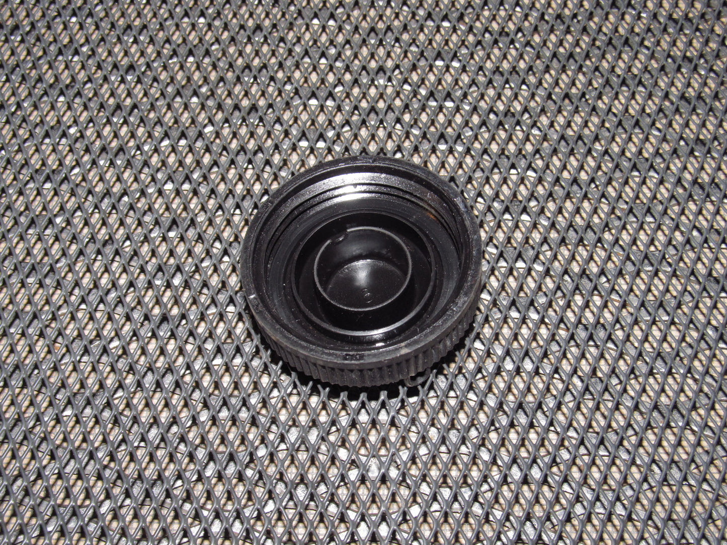 94 95 96 97 Mazda Miata OEM Master Clutch Cylinder Cap