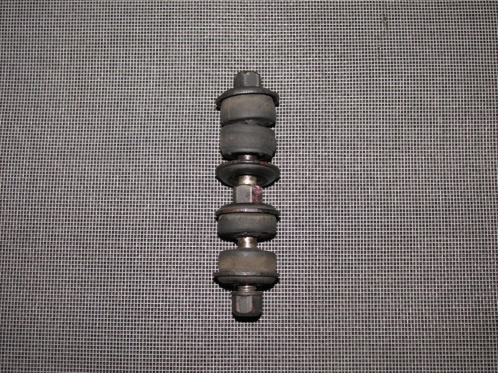 96 97 98 99 00 Honda Civic OEM Stabilizer Bar Link - Front