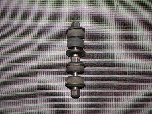 96 97 98 99 00 Honda Civic OEM Stabilizer Bar Link - Front