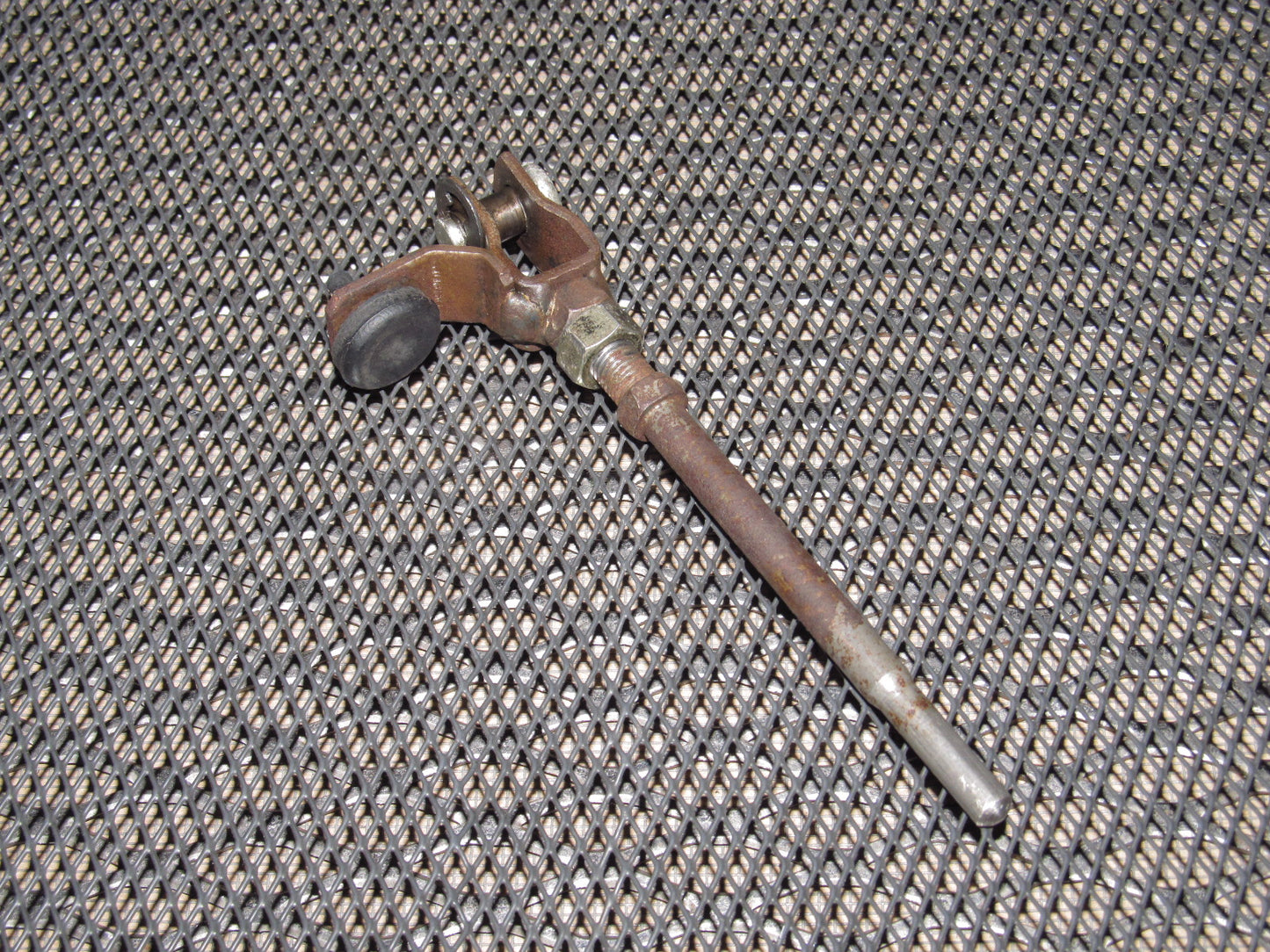 94 95 96 97 Mazda Miata OEM Master Clutch Cylinder Push Rod