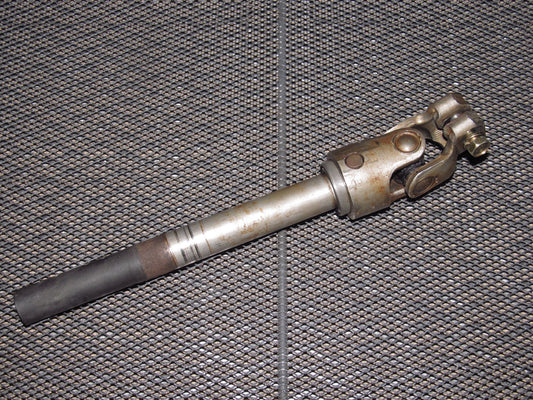 94 95 96 97 Mazda Miata OEM Steering Column U-Joint