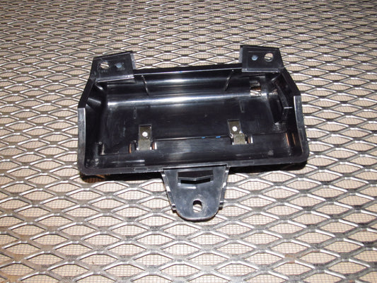 91 92 93 94 95 Toyota MR2 OEM Ash Tray Holder