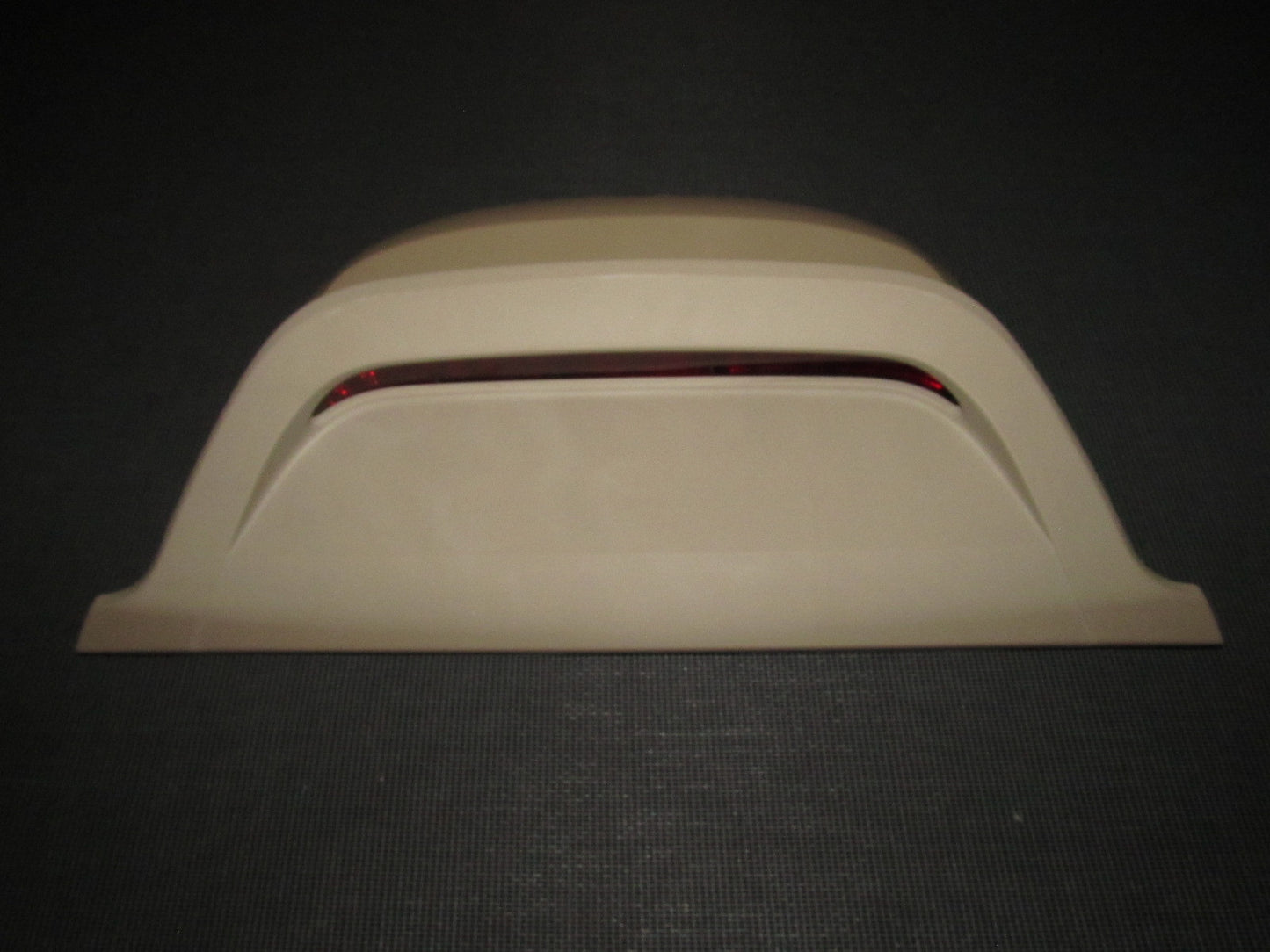 01 02 03 Acura CL OEM Third Brake Light