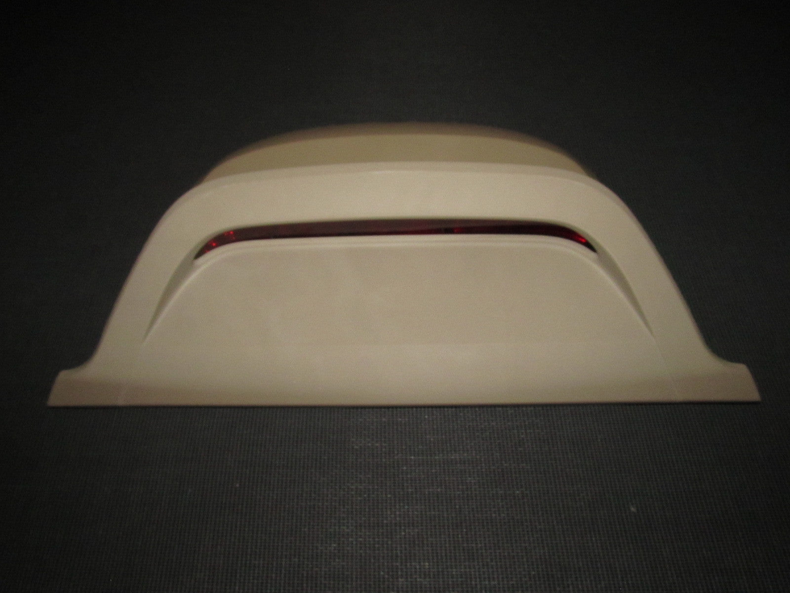 01 02 03 Acura CL OEM Third Brake Light