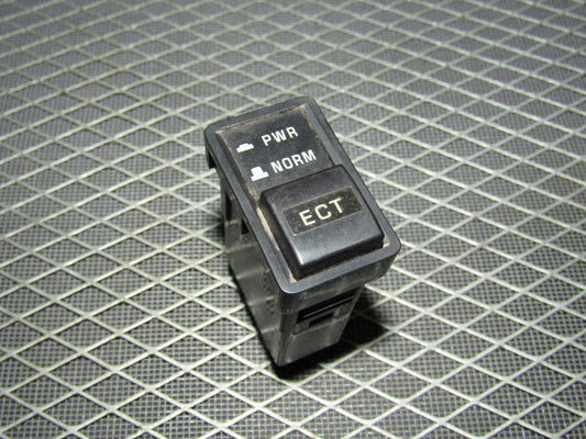 Copy of 87-91 Toyota Crown Royal Saloon OEM ECT Switch