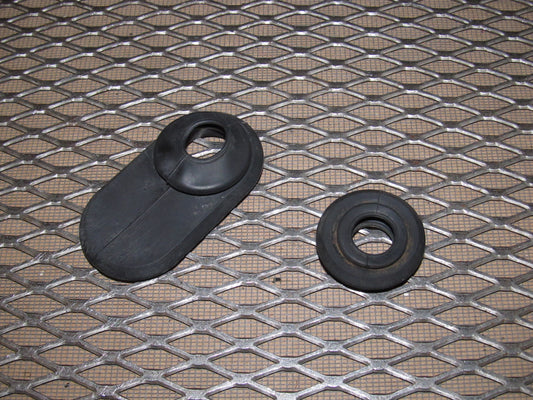 91 92 93 94 95 Toyota MR2 OEM Heater Core Firewall Rubber Grommet