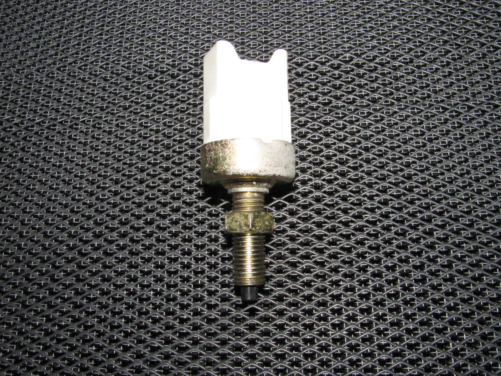 01 02 03 Acura CL OEM Brake Pedal Switch