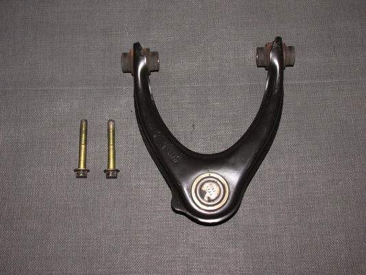 96 97 98 99 00 Honda Civic OEM Upper Control Arm - Front Left