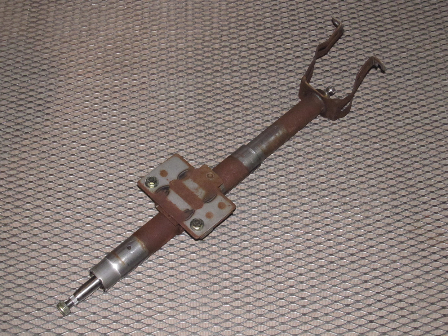 94 95 96 97 Mazda Miata OEM Steering Column