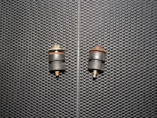 01 02 03 Acura CL OEM Intake Air Box Mounting Bushing