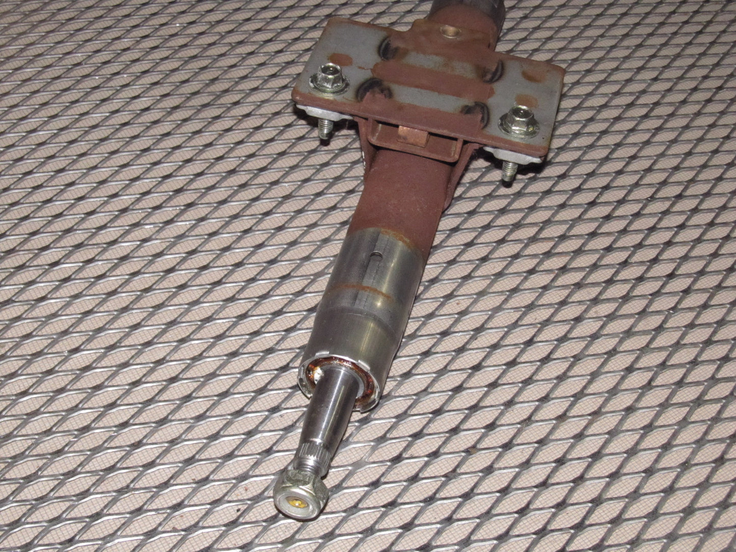 94 95 96 97 Mazda Miata OEM Steering Column