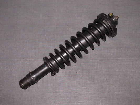 96 97 98 99 00 Honda Civic OEM Suspension Strut Shock & Spring - FL