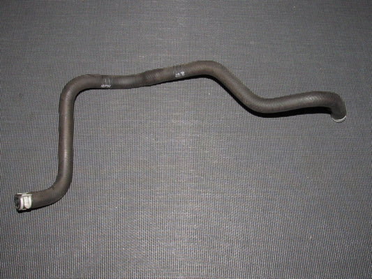 01 02 03 Acura CL OEM Brake Booster Hose