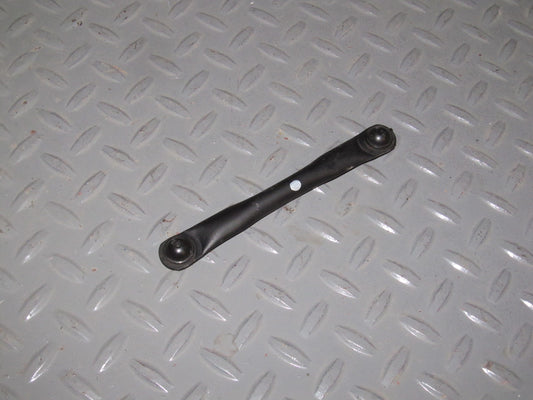 86 87 88 Mazda RX7 OEM Headlight Retractor Lower Linkage Rod