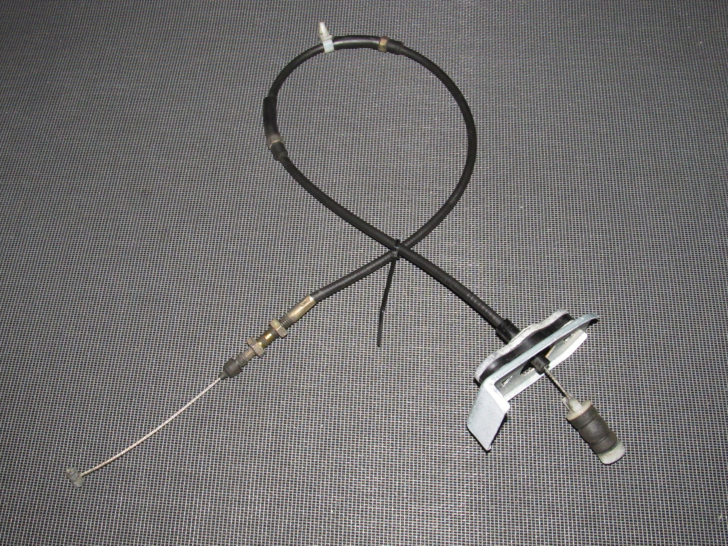 01 02 03 Acura CL Type-S OEM Throttle Cable