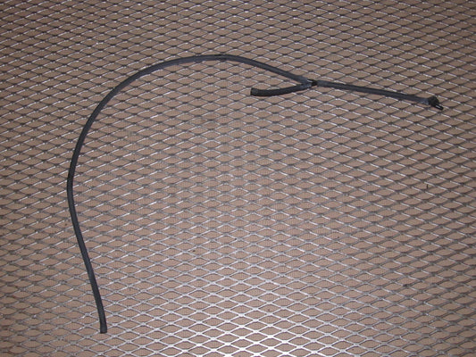 91 92 93 94 95 Toyota MR2 OEM Hood Wiper Washer Nozzle Hose