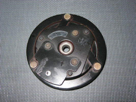 04 05 06 07 08 Mazda RX8 JDM 13B JDM A/C Clutch