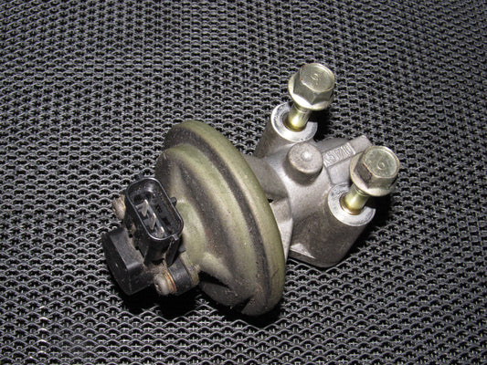 94 95 96 97 Mazda Miata OEM EGR Valve