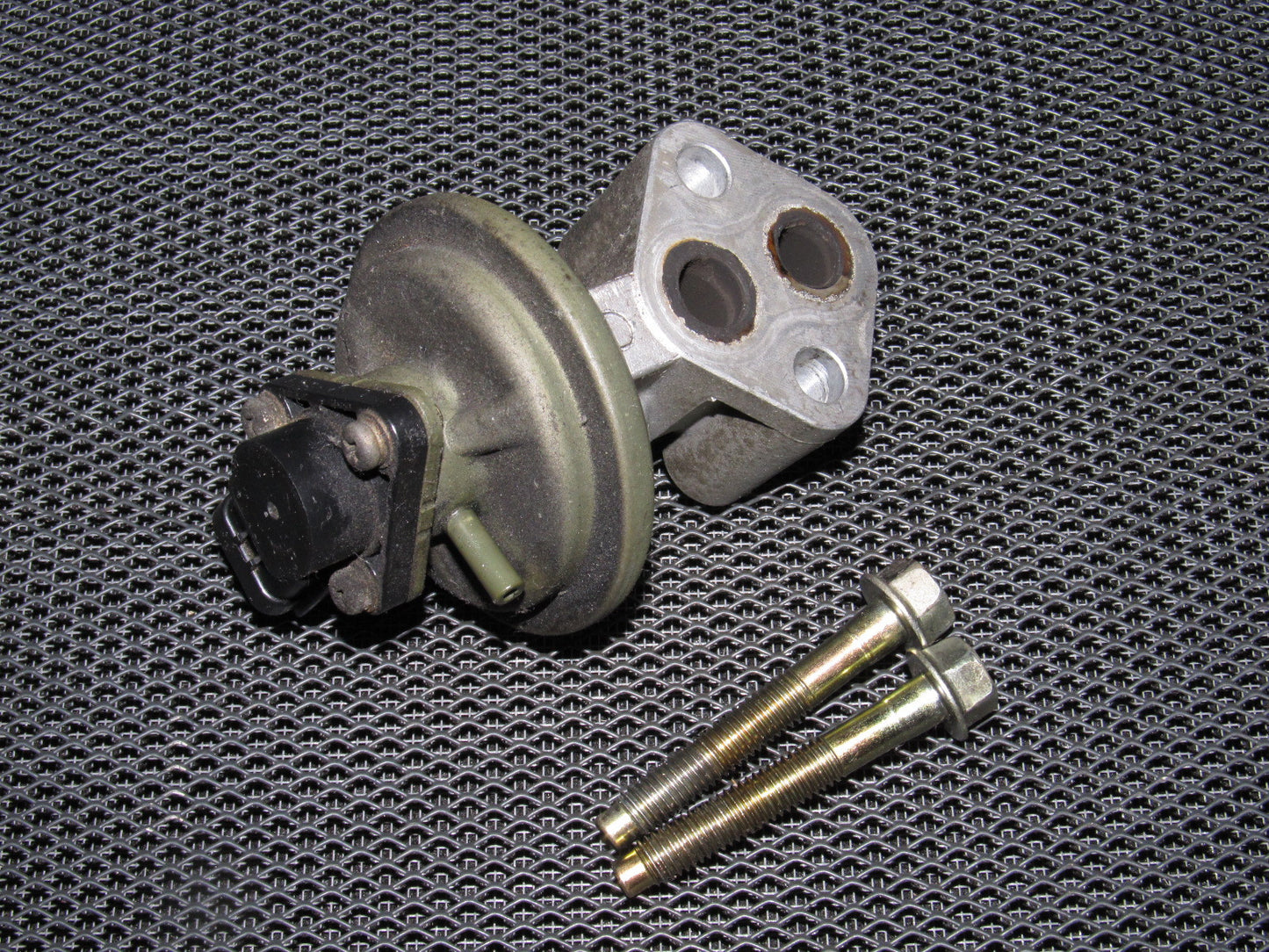 94 95 96 97 Mazda Miata OEM EGR Valve