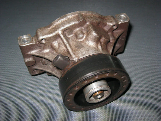 04 05 06 07 08 Mazda RX8 JDM 13B JDM A/C Compressor Shaft & Coil