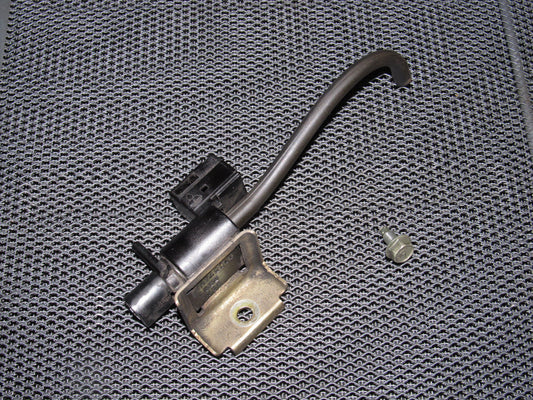 94 95 96 97 Mazda Miata OEM VSV Vacuum Valve Switch
