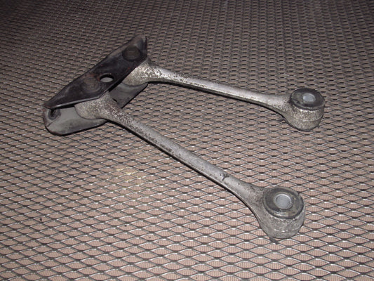 84-96 Chevrolet Corvette OEM Rear Control Arm Upper Link - Left